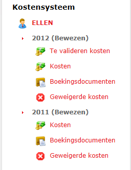 Afbeelding toevoegen