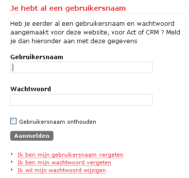 Afbeelding toevoegen