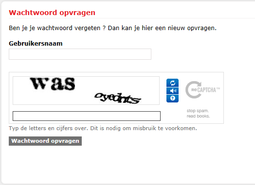 Afbeelding toevoegen
