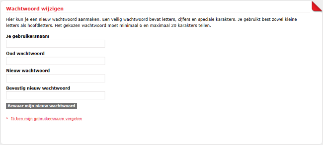 Afbeelding toevoegen