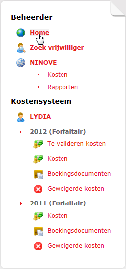 Afbeelding toevoegen