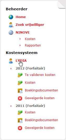 Afbeelding toevoegen