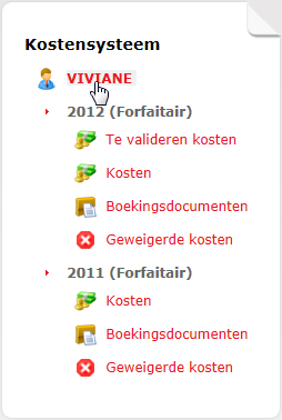 Afbeelding toevoegen