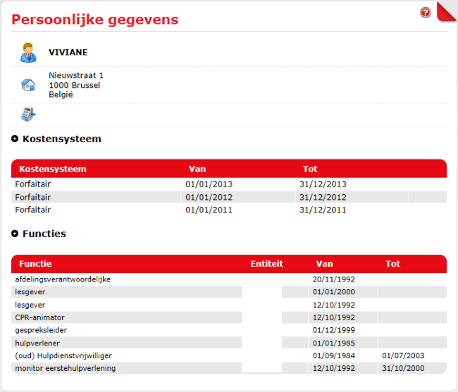 Afbeelding toevoegen
