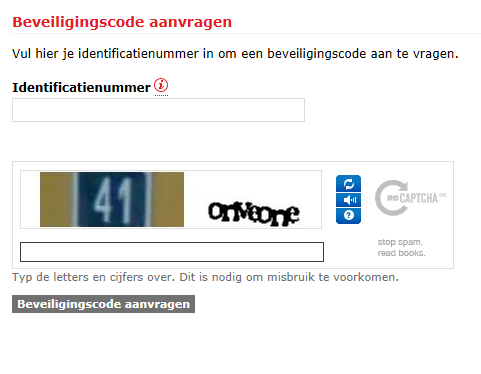 Afbeelding toevoegen