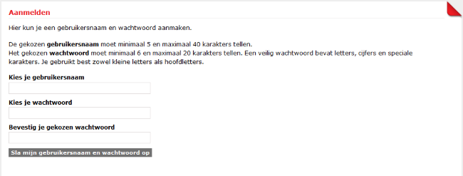Afbeelding toevoegen