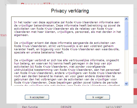 Afbeelding toevoegen
