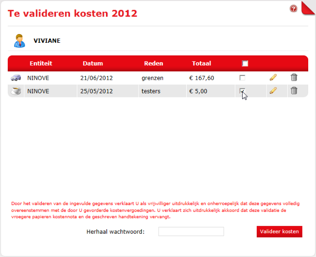 Afbeelding toevoegen