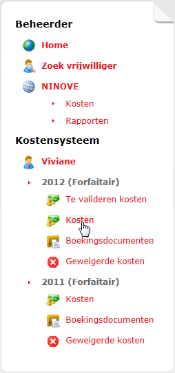 Afbeelding toevoegen