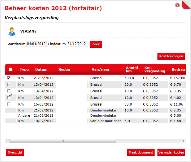 Afbeelding toevoegen