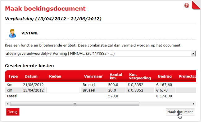 Afbeelding toevoegen