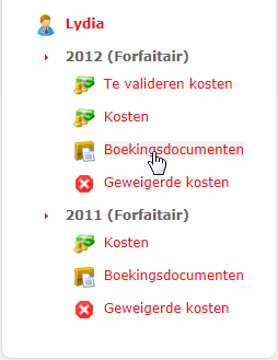 Afbeelding toevoegen