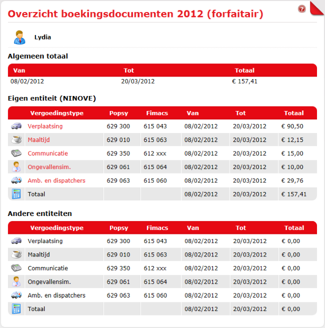 Afbeelding toevoegen