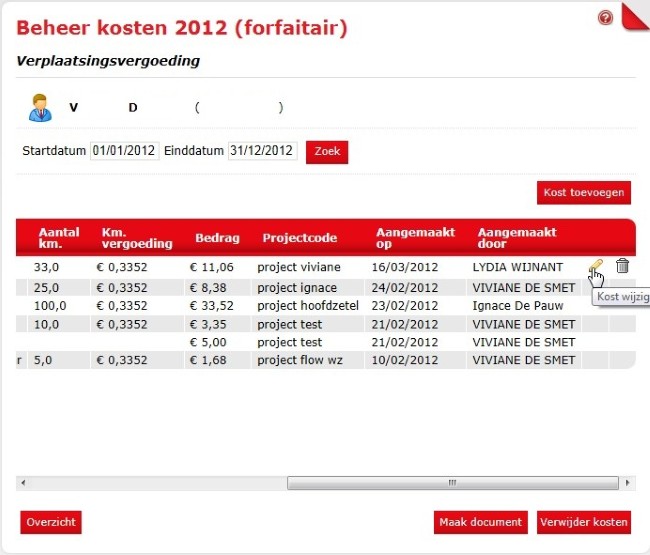 Afbeelding toevoegen