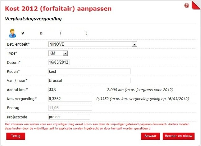 Afbeelding toevoegen
