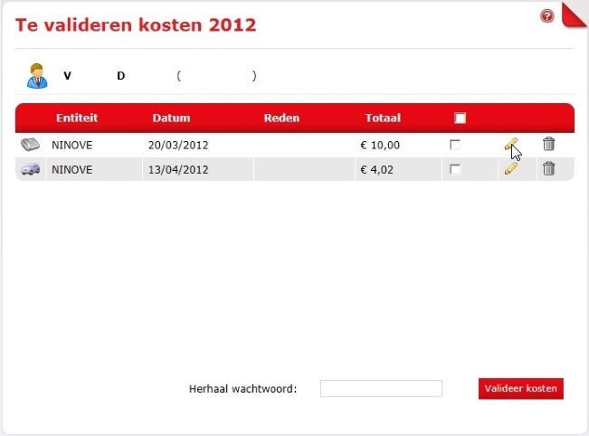 Afbeelding toevoegen