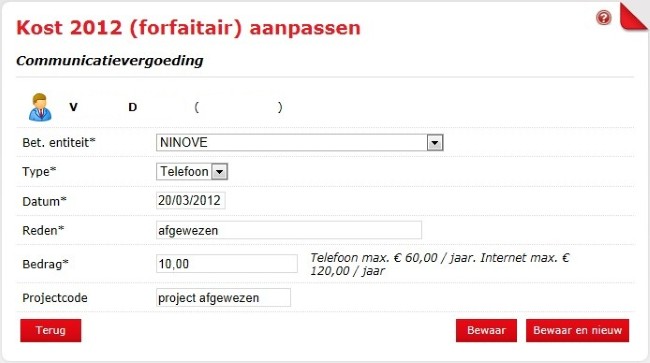 Afbeelding toevoegen
