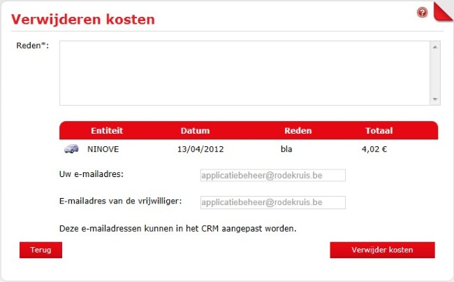 Afbeelding toevoegen