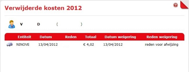 Afbeelding toevoegen