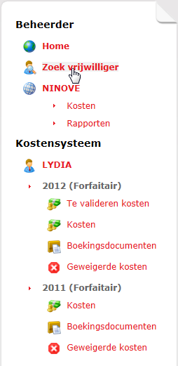 Afbeelding toevoegen