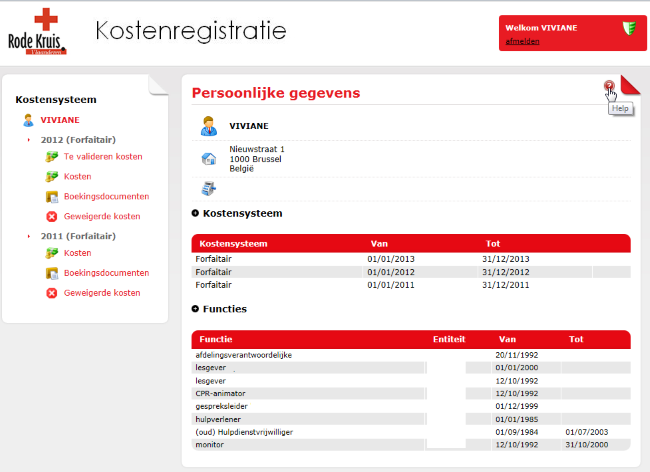 Afbeelding toevoegen