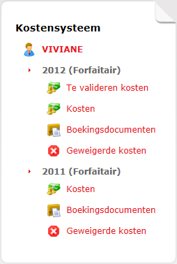 Afbeelding toevoegen
