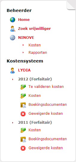Afbeelding toevoegen
