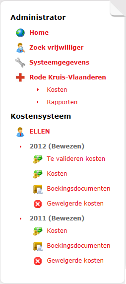 Afbeelding toevoegen