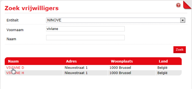 Afbeelding toevoegen