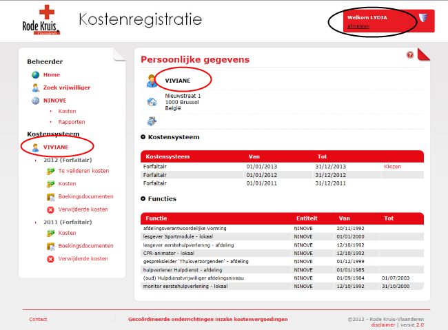 Afbeelding toevoegen