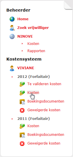 Afbeelding toevoegen