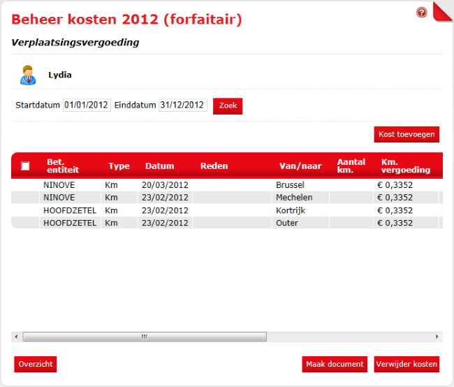 Afbeelding toevoegen