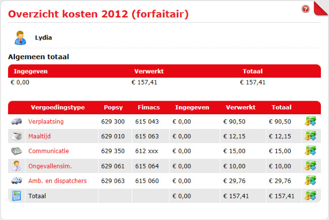 Afbeelding toevoegen