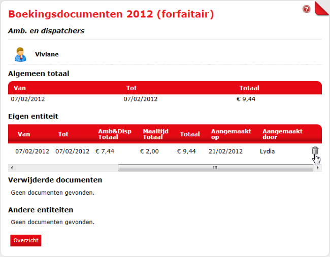 Afbeelding toevoegen
