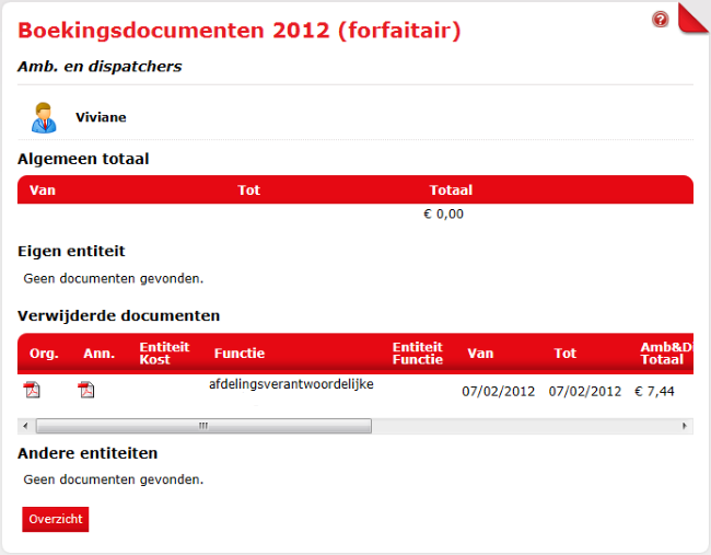 Afbeelding toevoegen