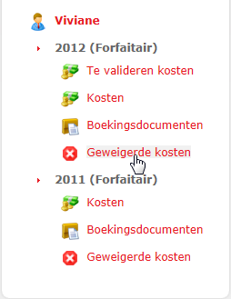 Afbeelding toevoegen