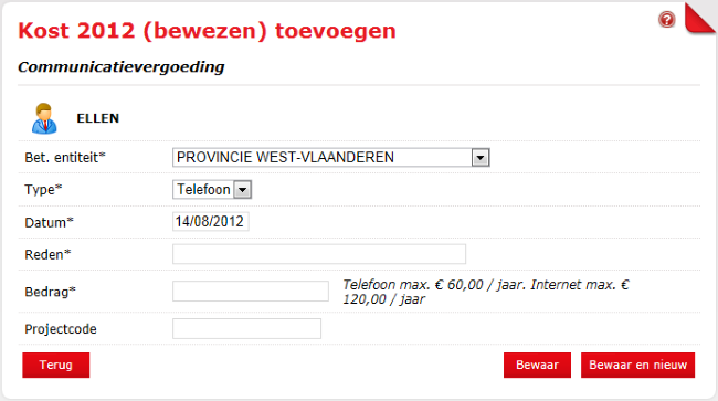 Afbeelding toevoegen