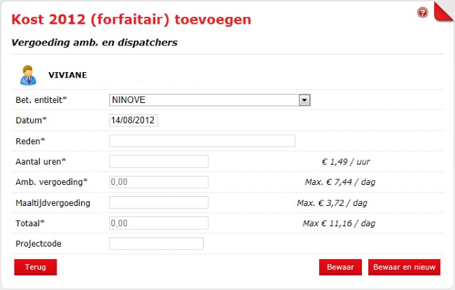 Afbeelding toevoegen