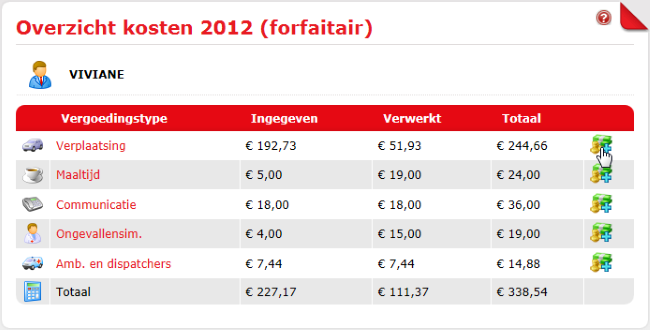 Afbeelding toevoegen