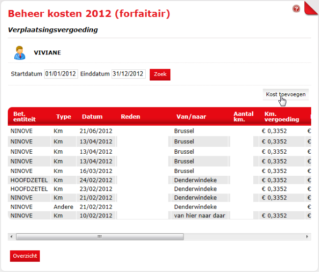 Afbeelding toevoegen