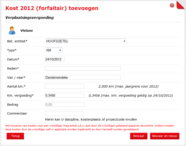 Afbeelding toevoegen