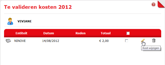Afbeelding toevoegen