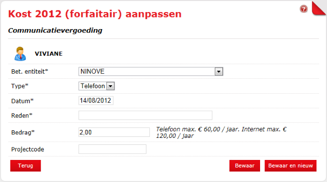Afbeelding toevoegen