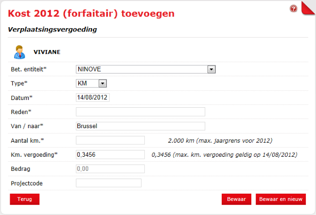 Afbeelding toevoegen