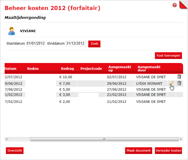Afbeelding toevoegen