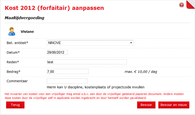 Afbeelding toevoegen