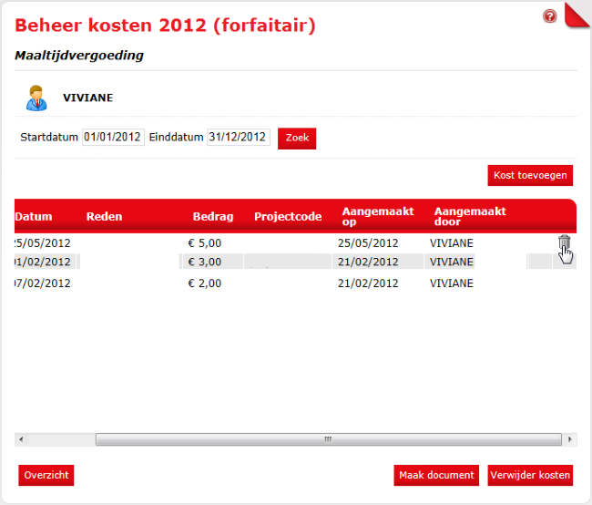 Afbeelding toevoegen