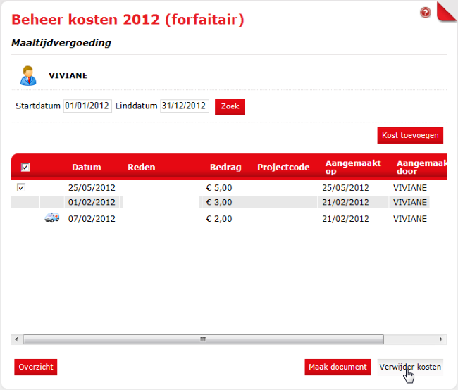 Afbeelding toevoegen