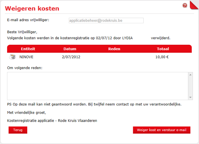 Afbeelding toevoegen