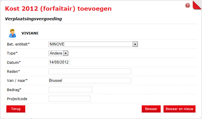Afbeelding toevoegen
